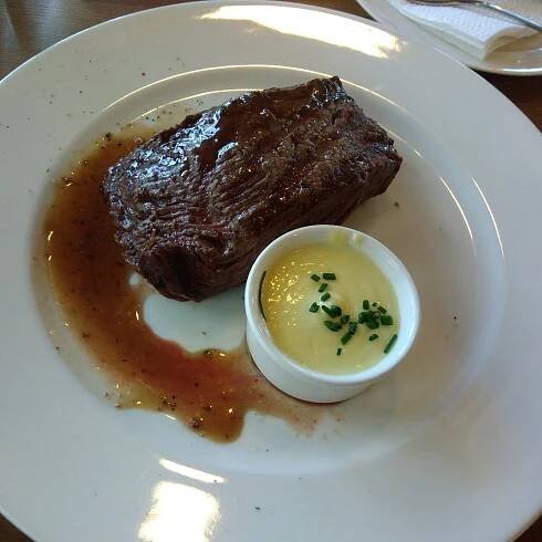 MITROVSKY ANGUS, Strazek - Restaurant Reviews, Photos & Phone Number - Tripadvisor