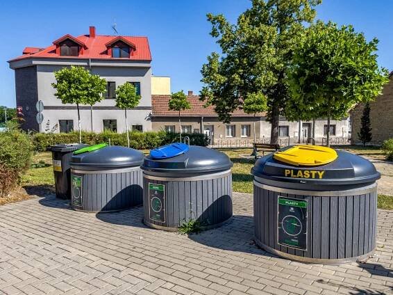 Prodej rodinného domu se zahrádkou v Roudnici nad Labem - Tomáš Heyrovský