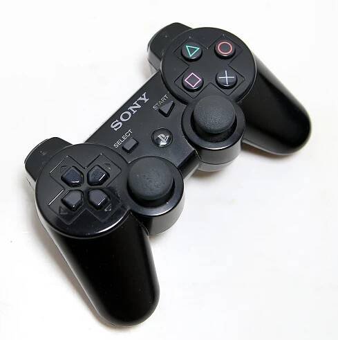 Sony PlayStation 3 Slim