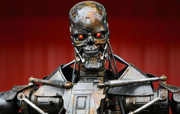 terminator-6-director