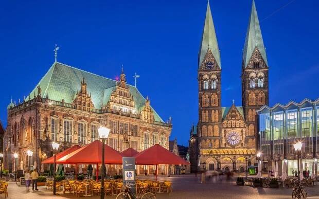 Bremen