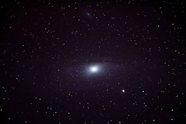 andromeda_2012_11_10