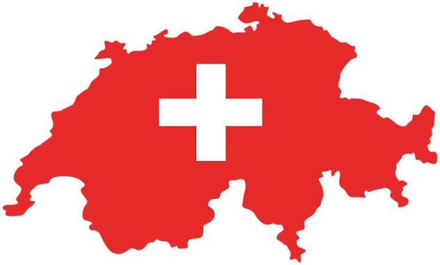 CBD Shop Berlin | Hochwertige CBD-Produkte | Hanfkröte