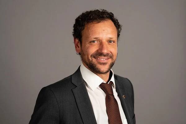 Tiroler Landtag | Land Tirol