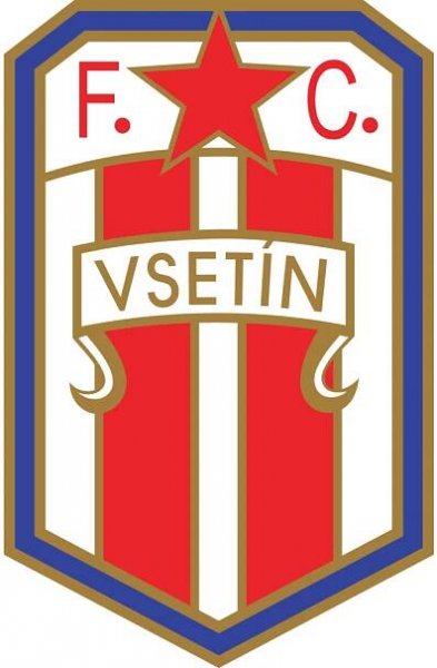 FK Třinec