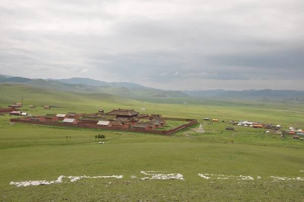 Erdene Hamba (13.7.23) – Thermiksense