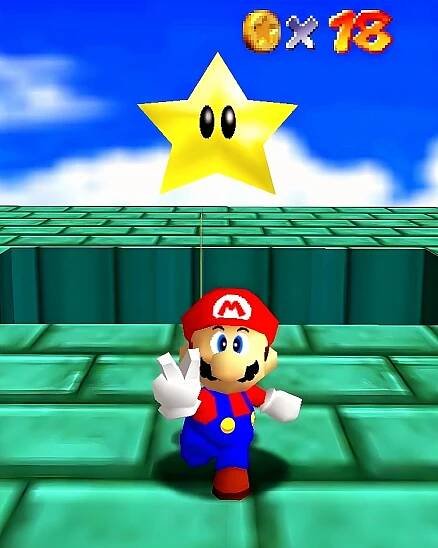 retrogame on Tumblr