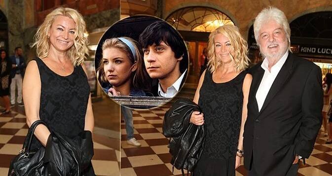 „Píšťalka" Eva Vejmělková (51) nestárne: Konečně prozradila, jak to dělá! Je v tom sex!