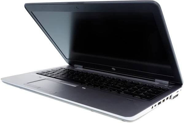 HP ProBook 650 G2