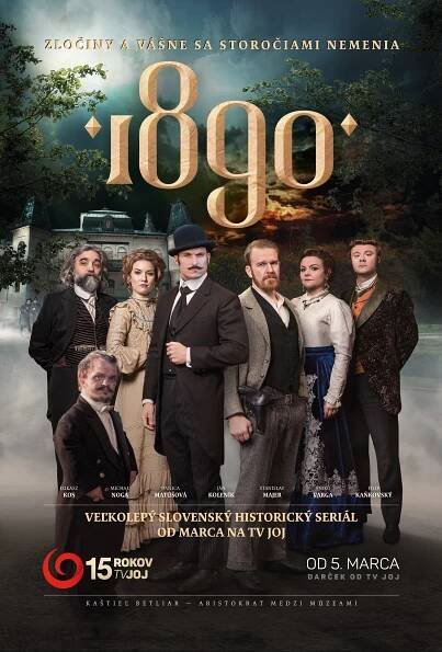 1890 58% (2017)