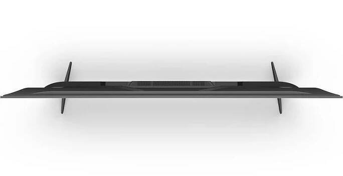 TCL 58P635 | ExaSoft.cz