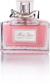 DIOR Miss Dior Absolutely Blooming EdP 50 ml