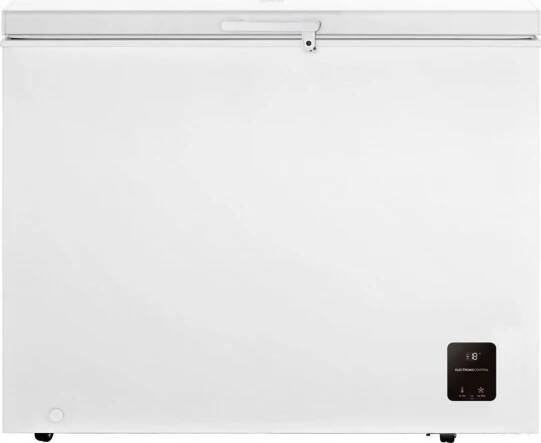 GORENJE FH25EAW