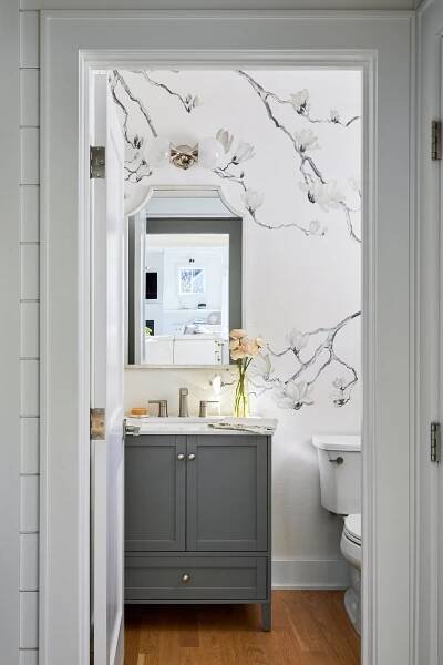 KKBInteriors_KirstenFrancis_Westport_235_mod