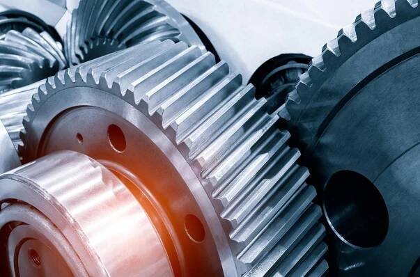 Supply Chain Investigations