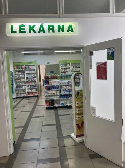 Tlumočnické služby: Tlumočení ve zdravotnických zařízeních – Unie neslyšících Brno