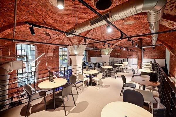 COKAFE | ocbreda.cz