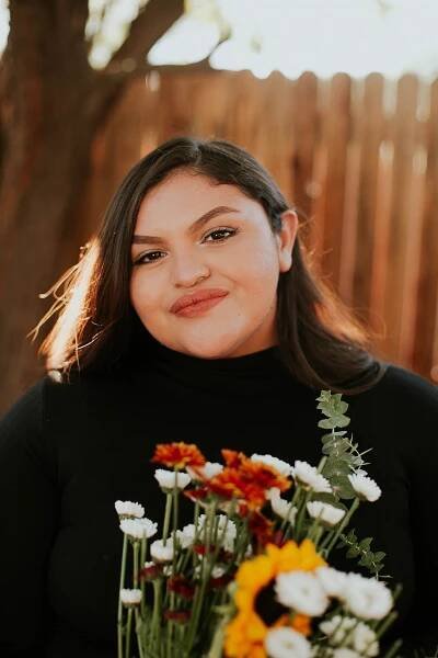 8.Jocelyn Sanchez.jpg