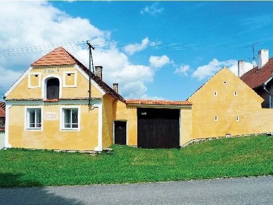 Budičovice » Měsíčník Rozmarýna - online vydání 
