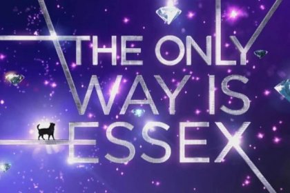 Towie star quits Essex for surprising new career in Dubai – and her life is even more glamorous than ever...