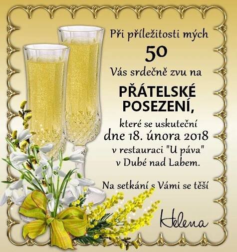 pozvanky_narozeniny_1