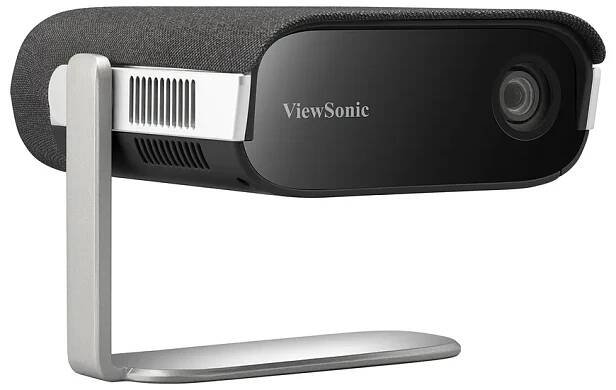 ViewSonic M1X