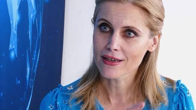 Preberáme vedomú zodpovednosť za to, čo tvoríme. Darí sa nám to? – Silvia Šuvadová