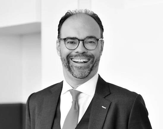 Dr. Jörn-Christian Schulze - ARQIS