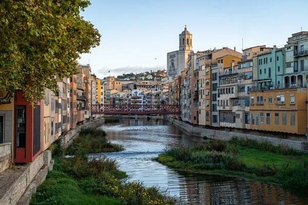4 Days In Barcelona: Perfect Itinerary For First Timers