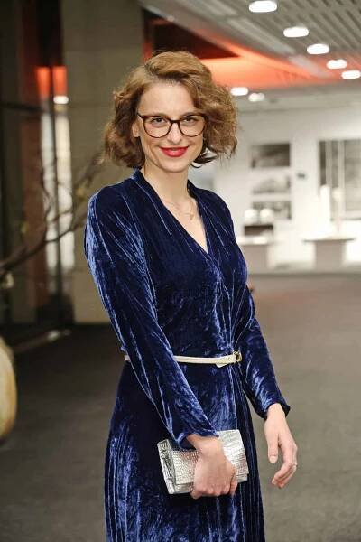 Sú známi víťazi národných filmových cien Slnko v sieti. Najviac ocenení si odniesla komédia Invalid. - GREGI.NET | Multikultúrny
