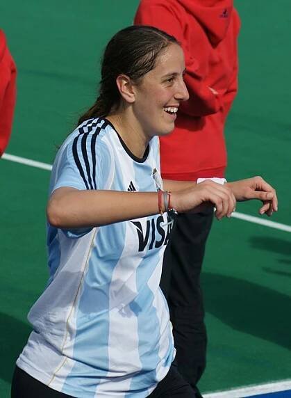 Italian Argentines - Wikipedia