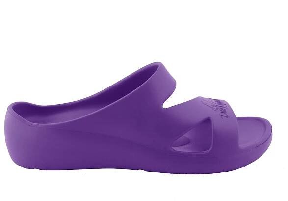 Peter Legwood Dolphin Lilla