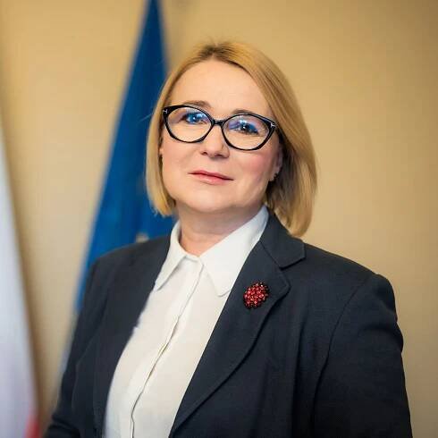 Obrana má projekty za 2,3 procenta HDP, řekla ministryně Černochová