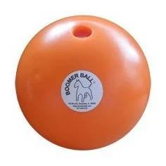 Boomer Ball - 10 inch - Boomer Ball