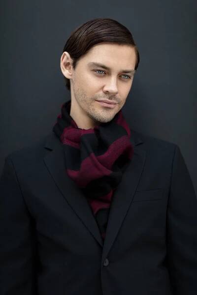 1M1A5980 TOM_PAYNe male photo retouched