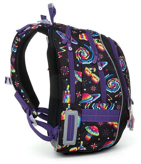 Topgal Coda 26 l