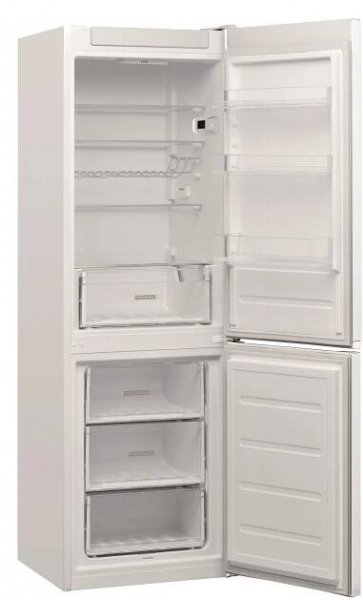 WHIRLPOOL W5 822E W