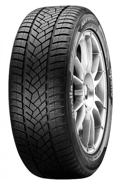 Apollo Aspire XP Winter 255/55 R18 109 V XL