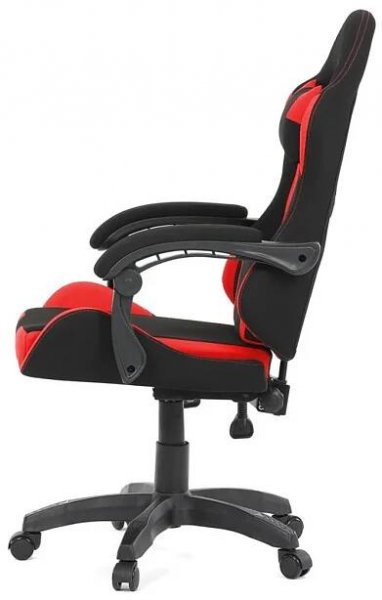 Herní židle Autronic KA-R209