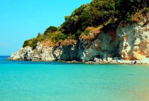 zakynthos-plaz-dafni