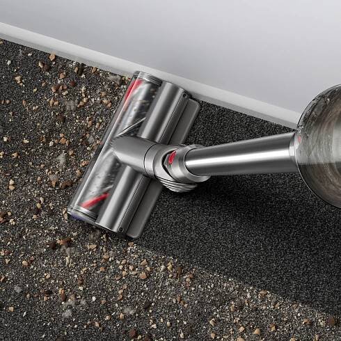 Dyson V15s Detect Submarine 448798-01