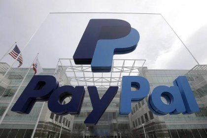 PayPal to Exit Turkey After Regulator Denies Payments License
