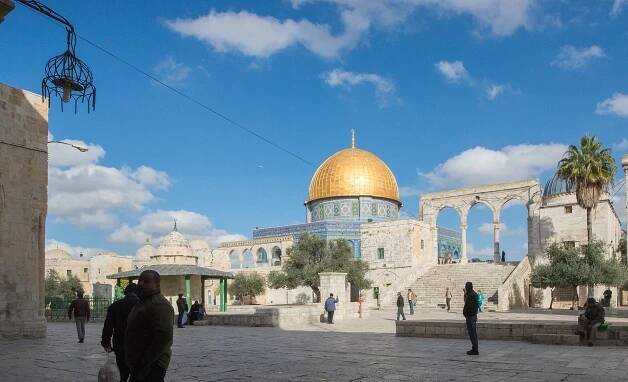 jerusalemDSC_5517 – Topdestinace.cz