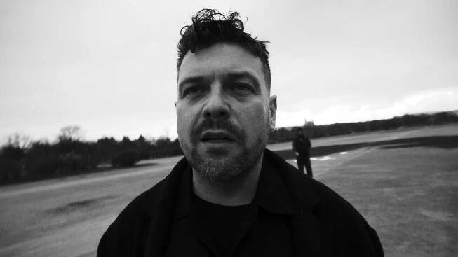James Cole a Idea na společné desce "Done" ukazují, že i rap může dospět - musicserver.cz