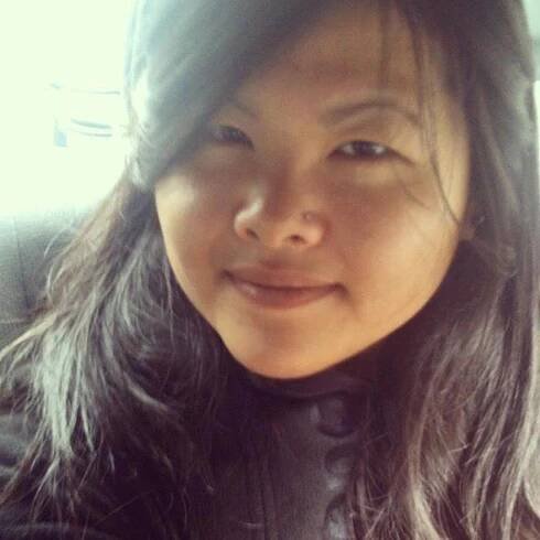 Tiffany Lee, PhD