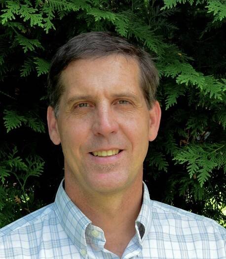 2024 General Election Candidates — The Vermont Progressive Party