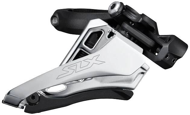 Shimano SLX 2020