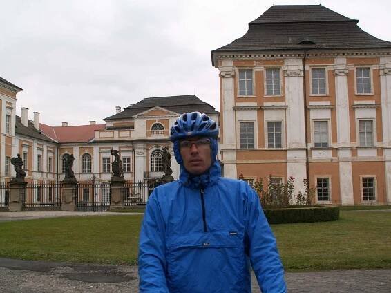 Index of /_www_adamek_cz/kolo/okolocr/fotky/a-ustecky