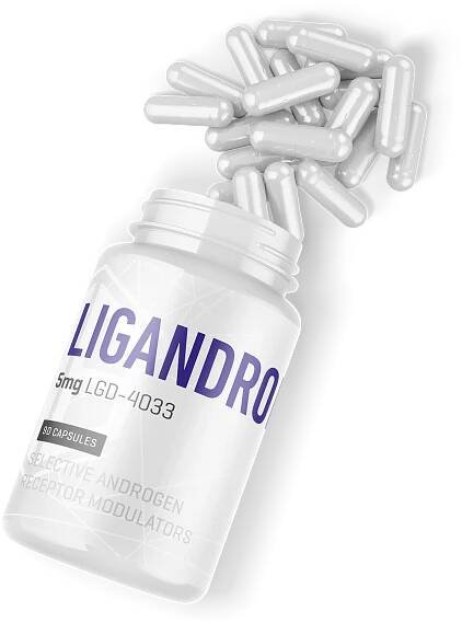 Testolone_RAD140_capsules