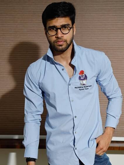 Wholesale Branded Garments Dealers in Bangalore | FASHIONS MULTIPLYY